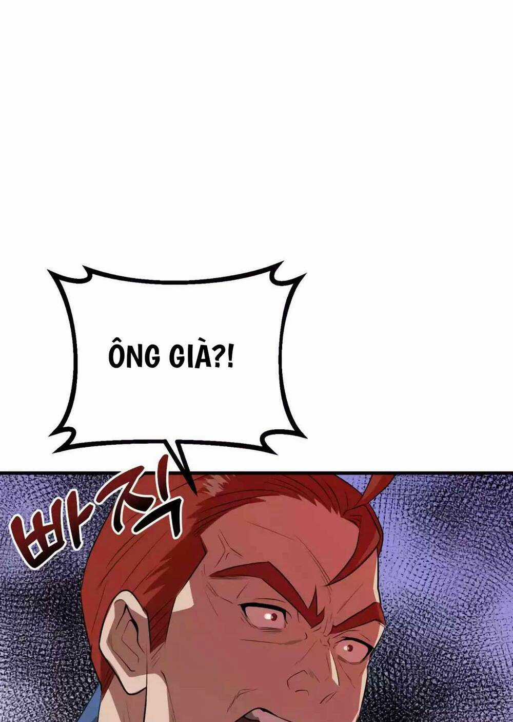 Hoàng Kim Pháp Sư Chapter 37 trang 25