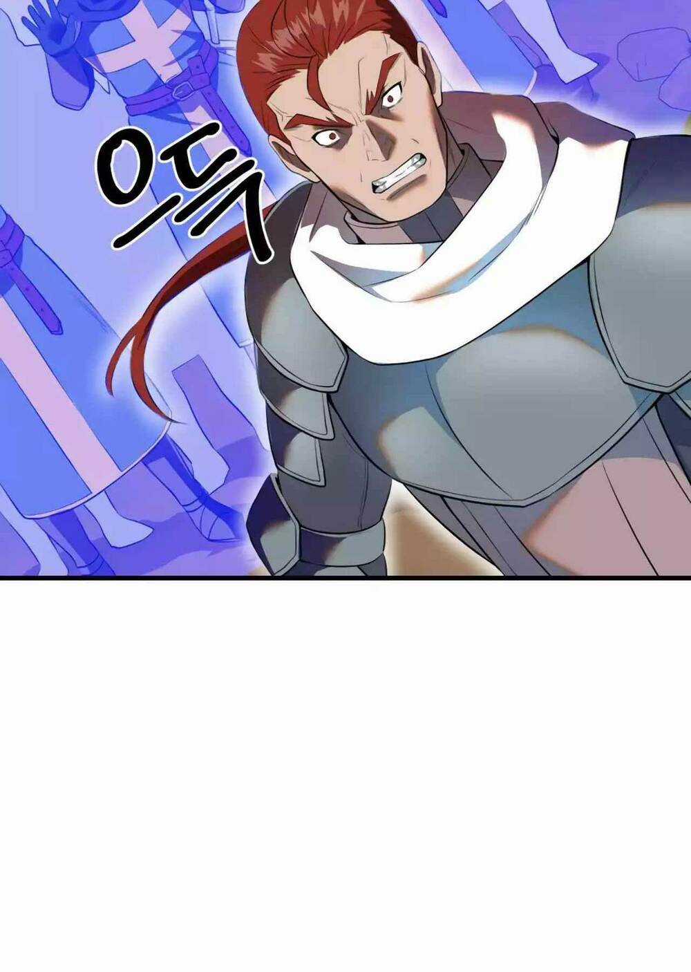 Hoàng Kim Pháp Sư Chapter 37 trang 27