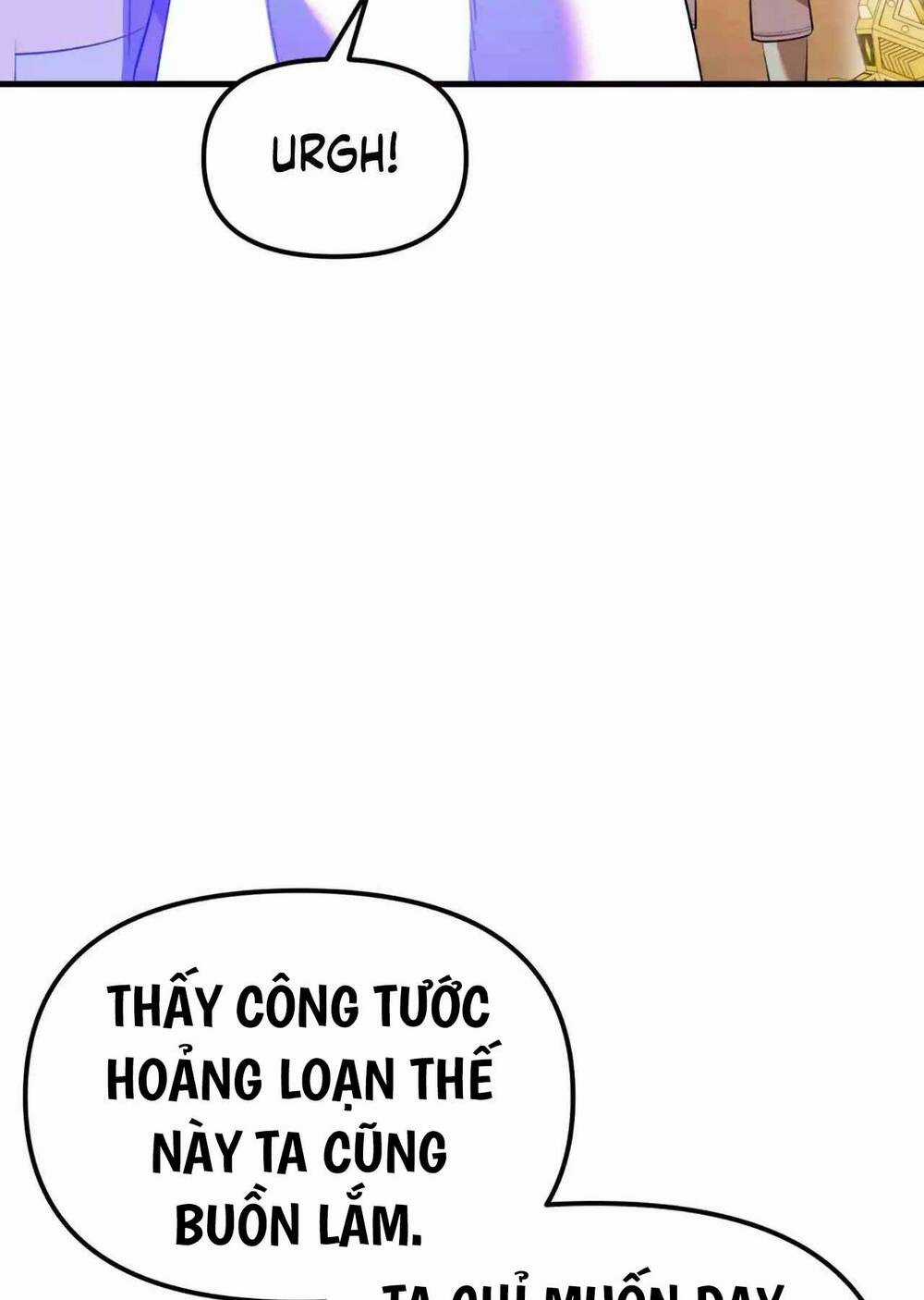 Hoàng Kim Pháp Sư Chapter 37 trang 29