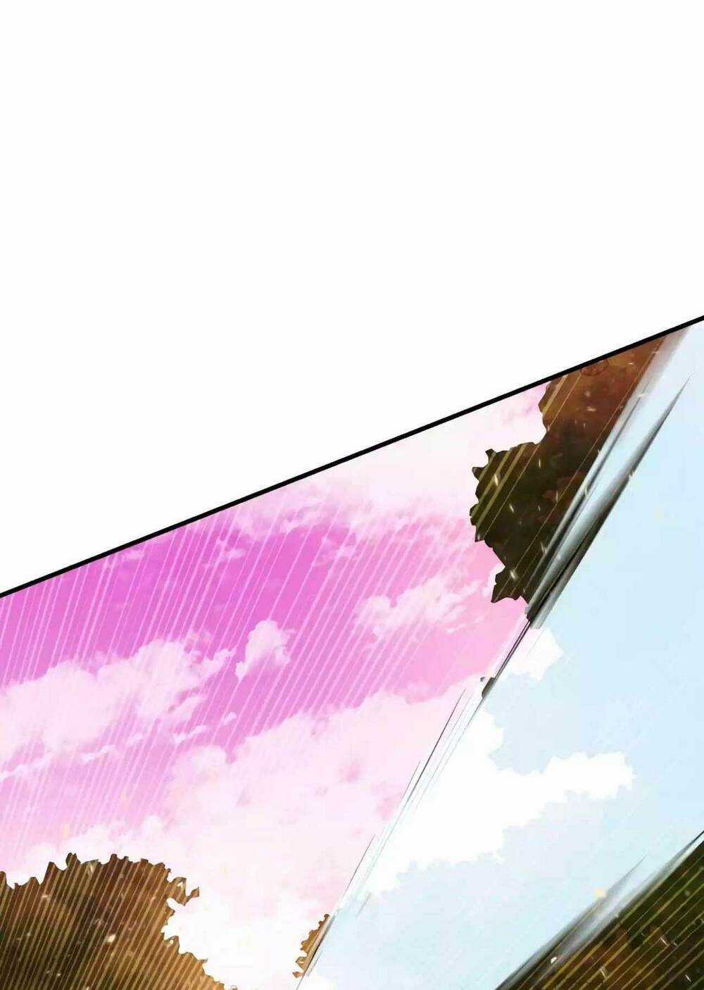 Hoàng Kim Pháp Sư Chapter 37 trang 3