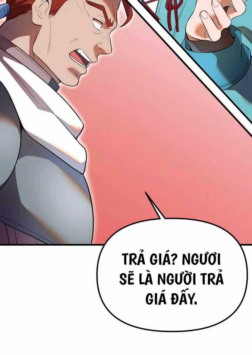 Hoàng Kim Pháp Sư Chapter 37 trang 31