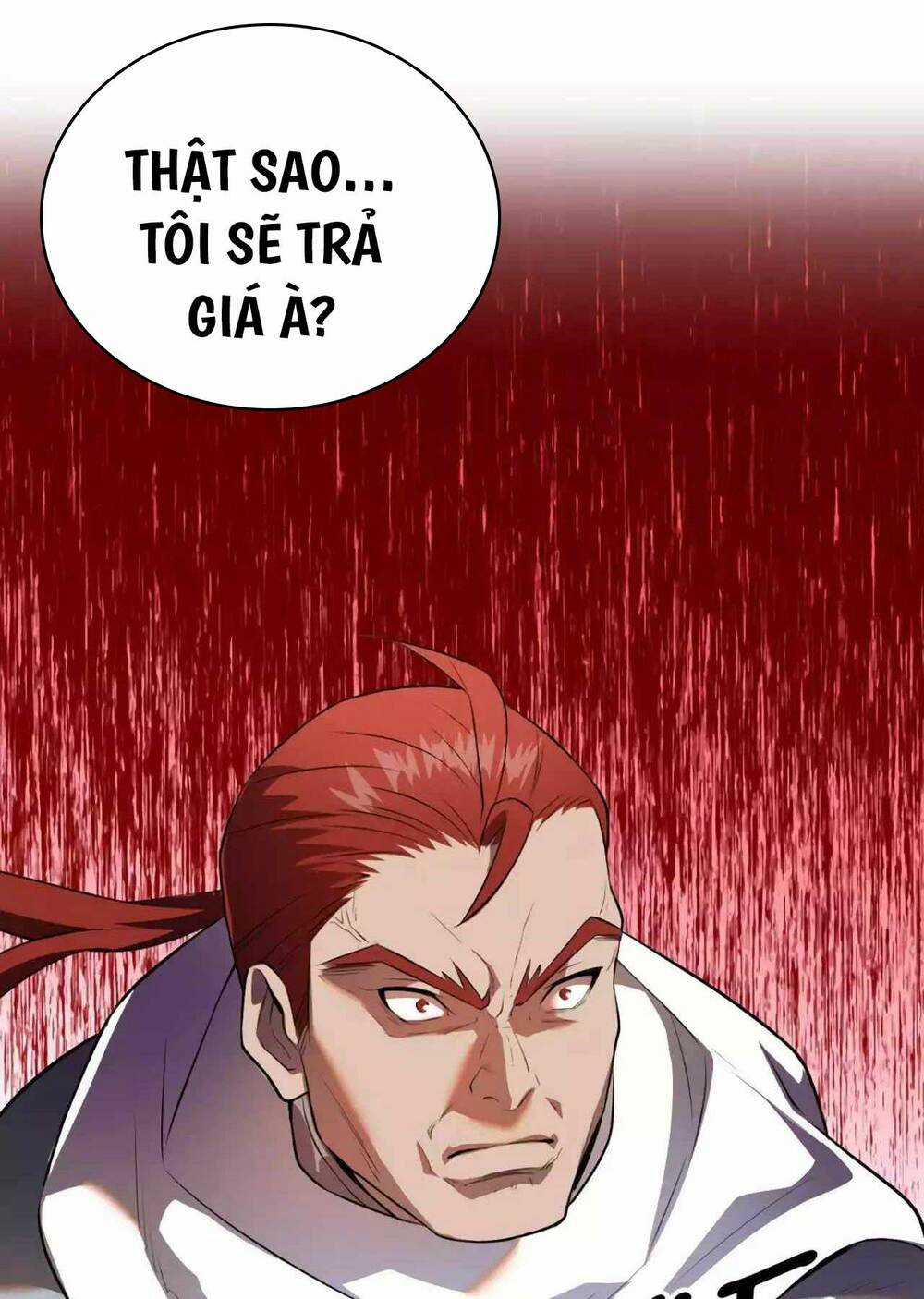 Hoàng Kim Pháp Sư Chapter 37 trang 32