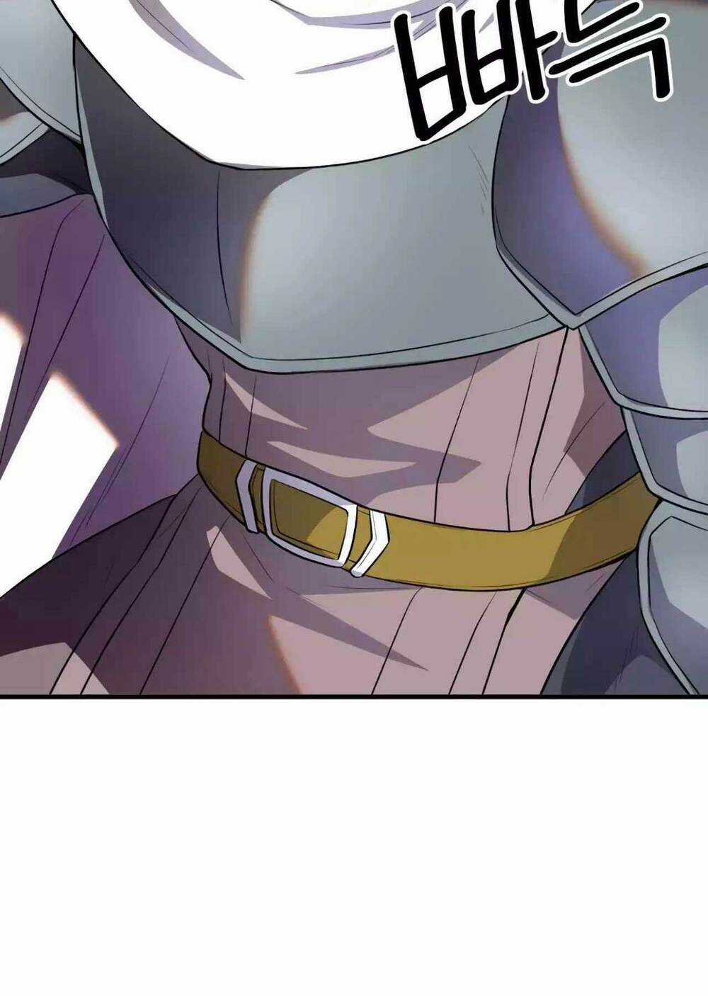 Hoàng Kim Pháp Sư Chapter 37 trang 33