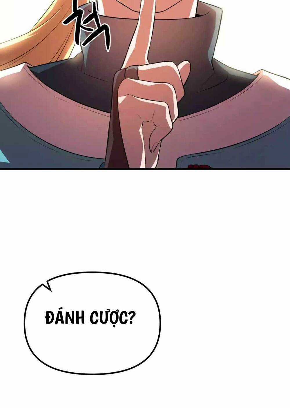 Hoàng Kim Pháp Sư Chapter 37 trang 35