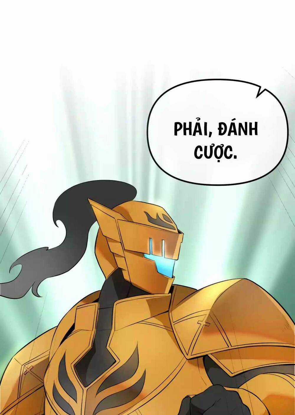 Hoàng Kim Pháp Sư Chapter 37 trang 36