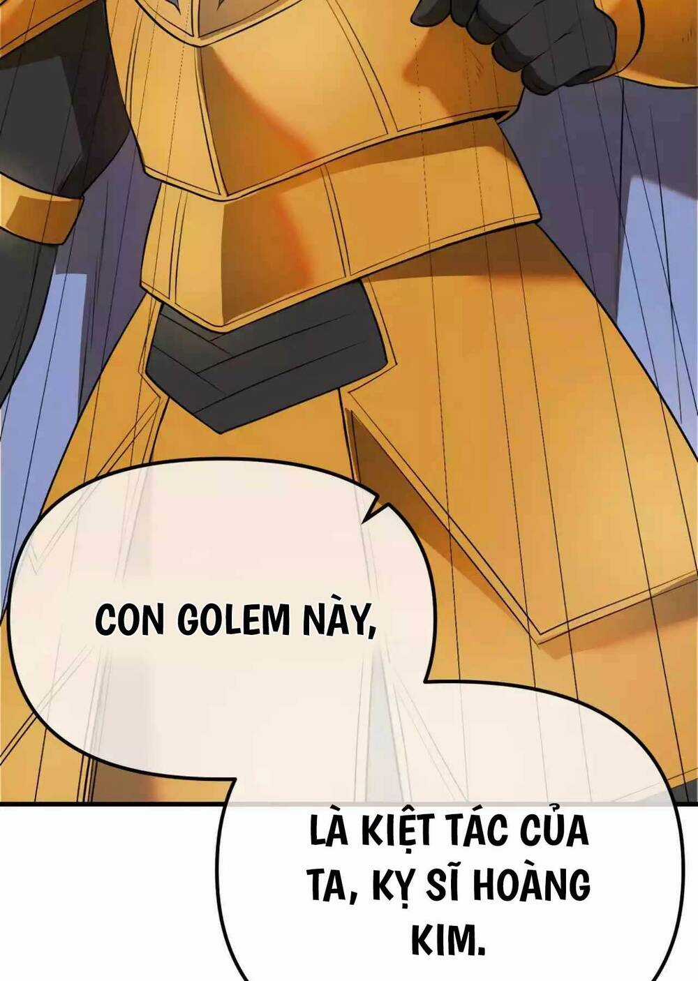 Hoàng Kim Pháp Sư Chapter 37 trang 37