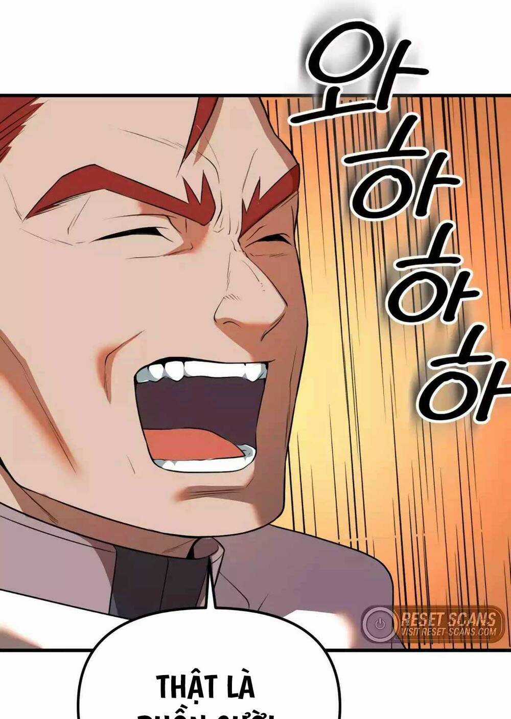 Hoàng Kim Pháp Sư Chapter 37 trang 42