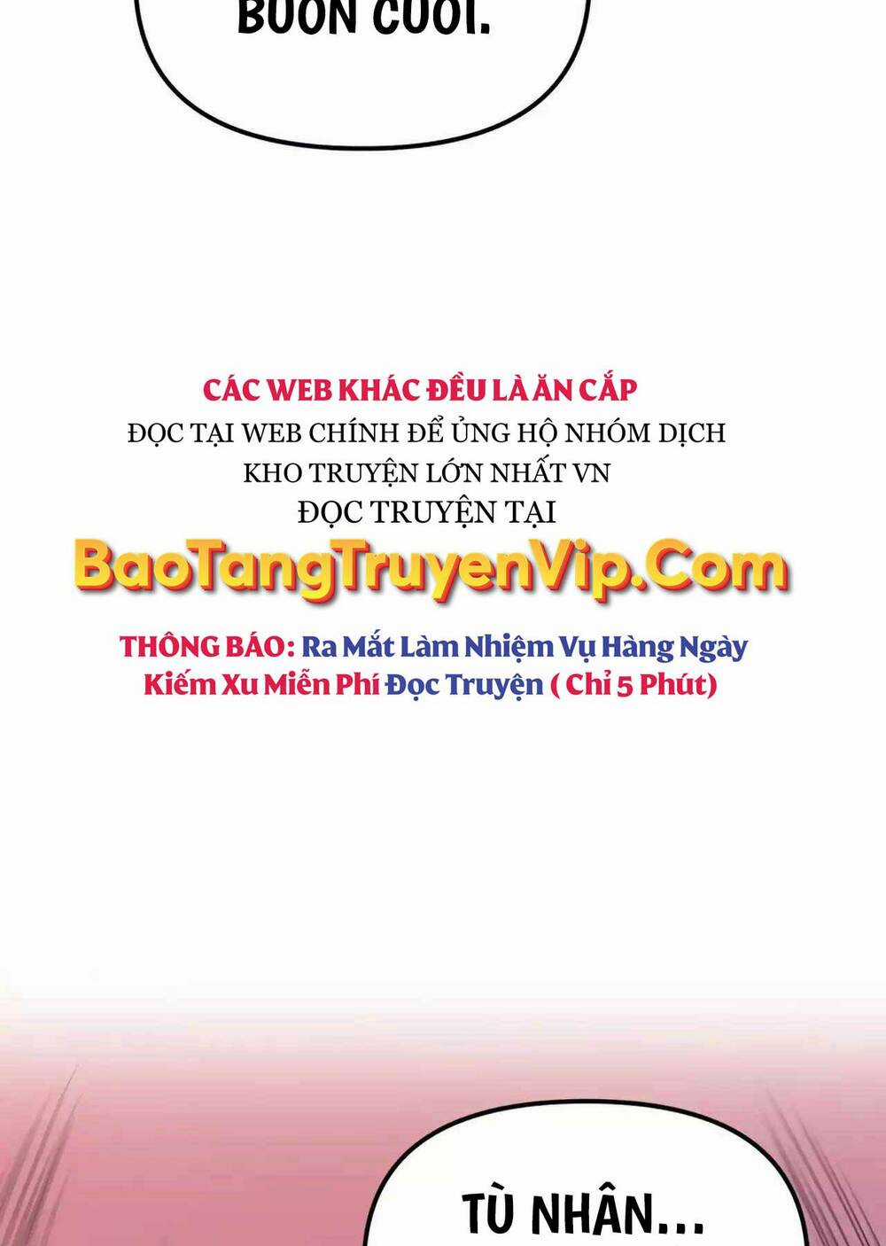 Hoàng Kim Pháp Sư Chapter 37 trang 43