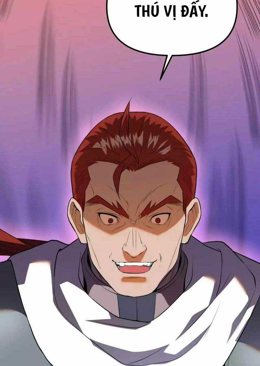 Hoàng Kim Pháp Sư Chapter 37 trang 44