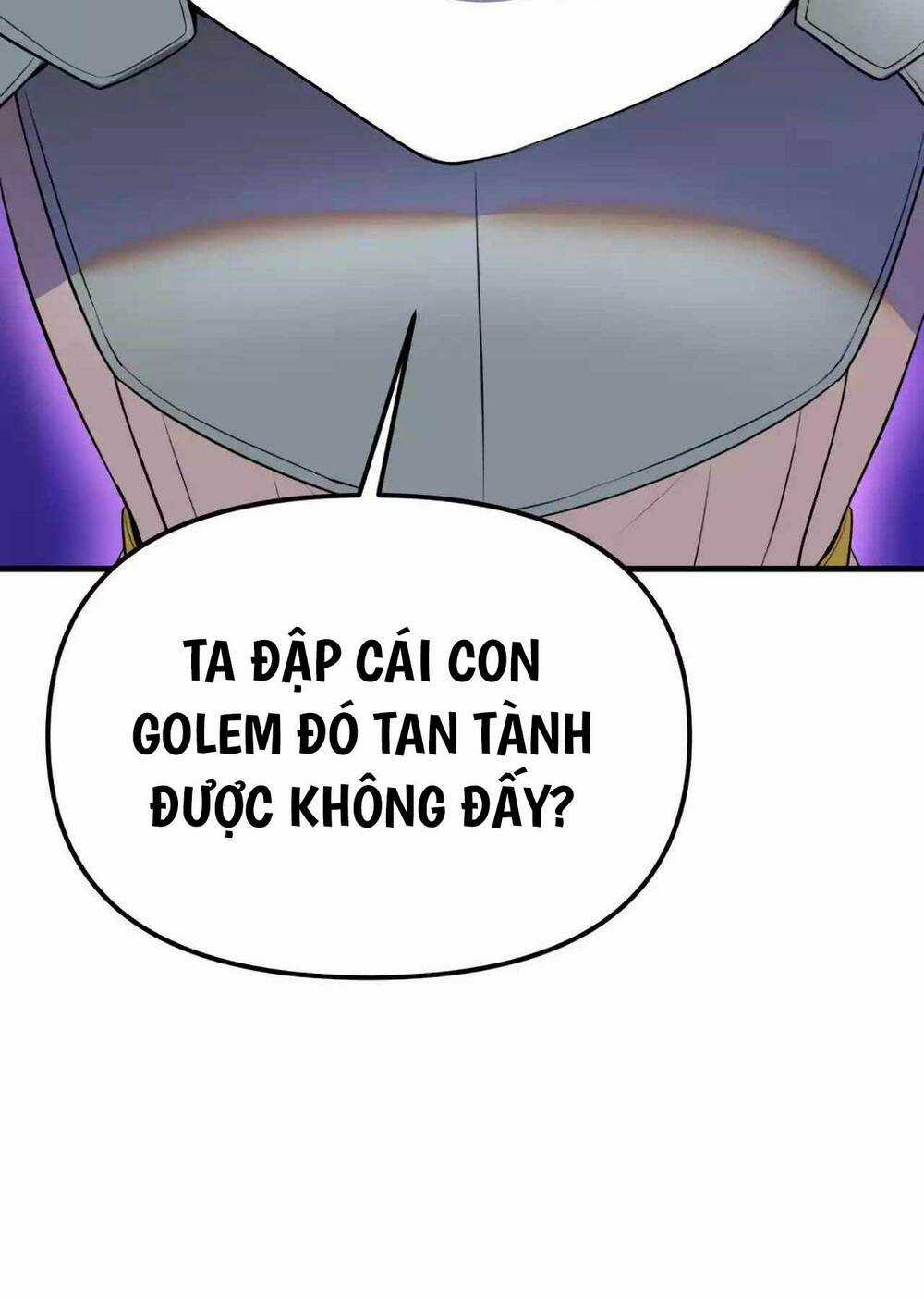 Hoàng Kim Pháp Sư Chapter 37 trang 45