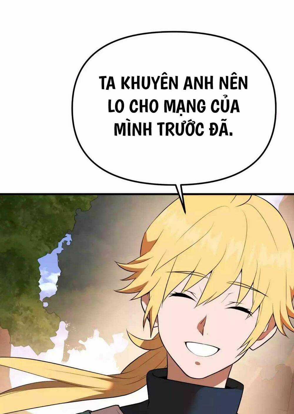 Hoàng Kim Pháp Sư Chapter 37 trang 46