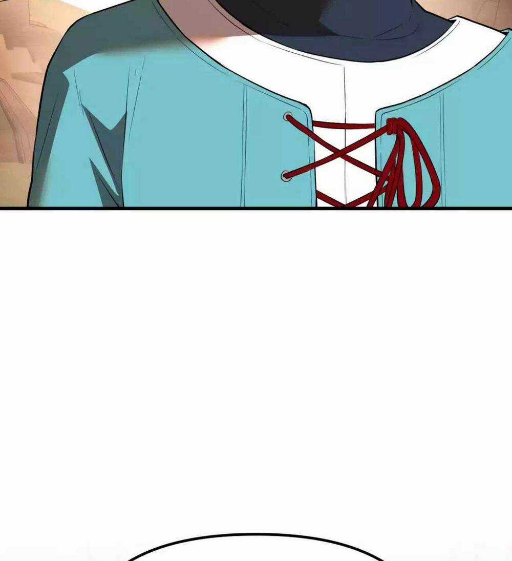 Hoàng Kim Pháp Sư Chapter 37 trang 47