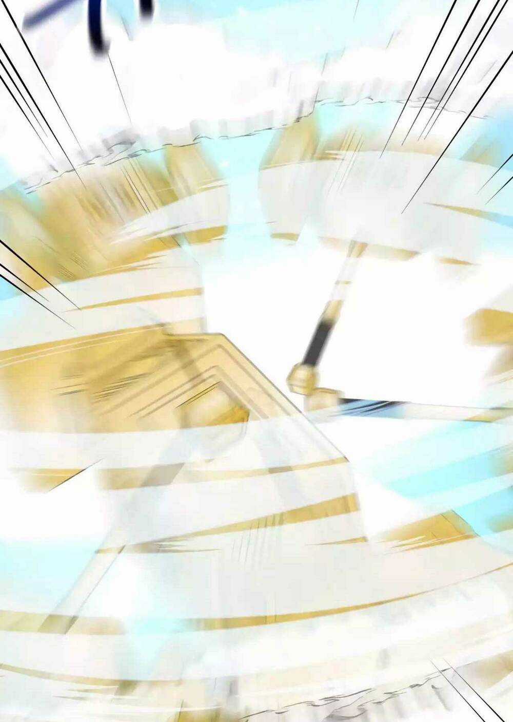 Hoàng Kim Pháp Sư Chapter 37 trang 49