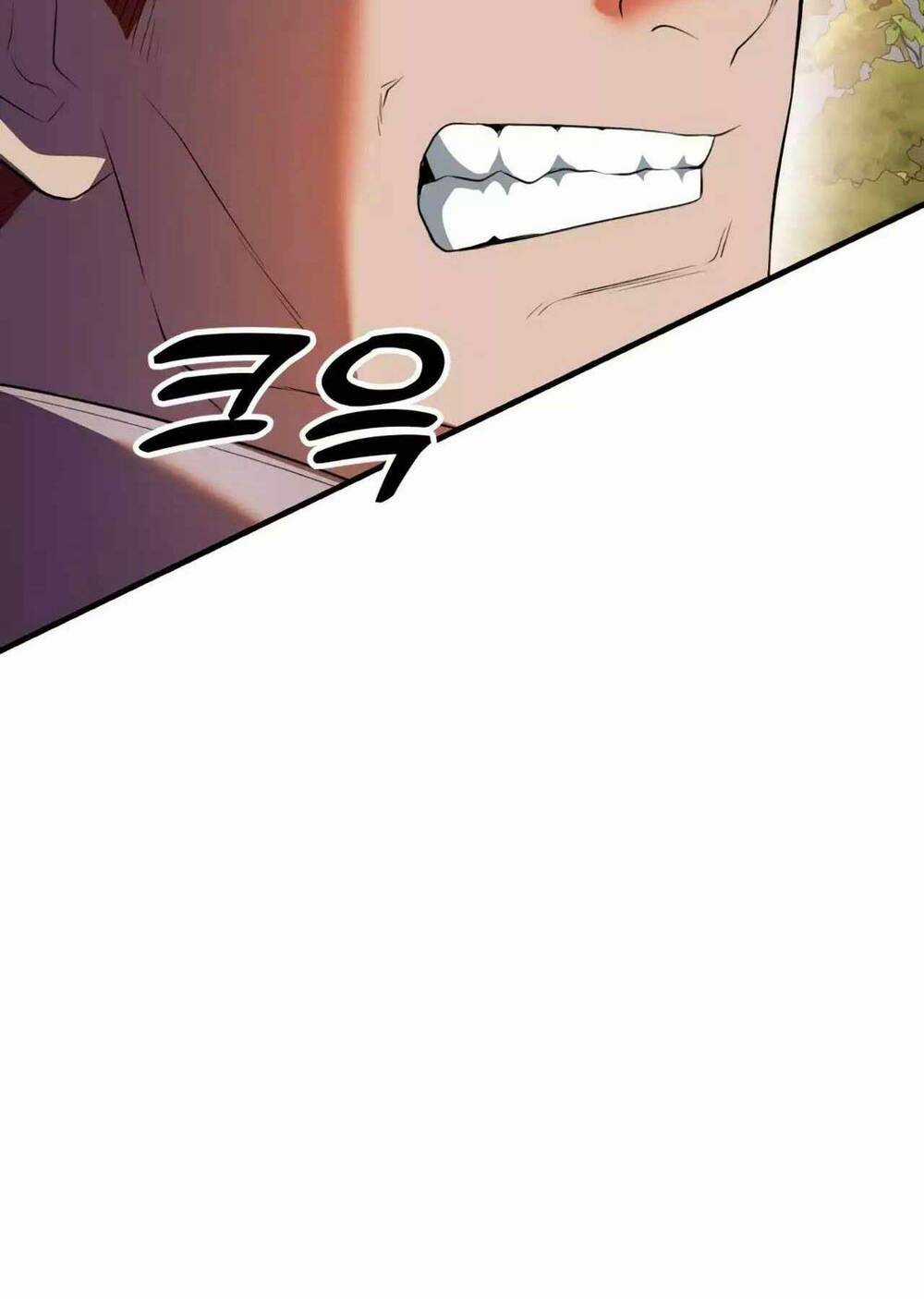 Hoàng Kim Pháp Sư Chapter 37 trang 5