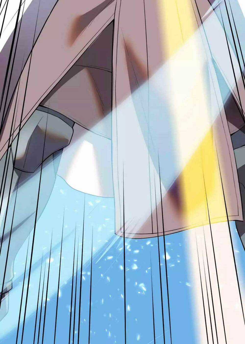 Hoàng Kim Pháp Sư Chapter 37 trang 51