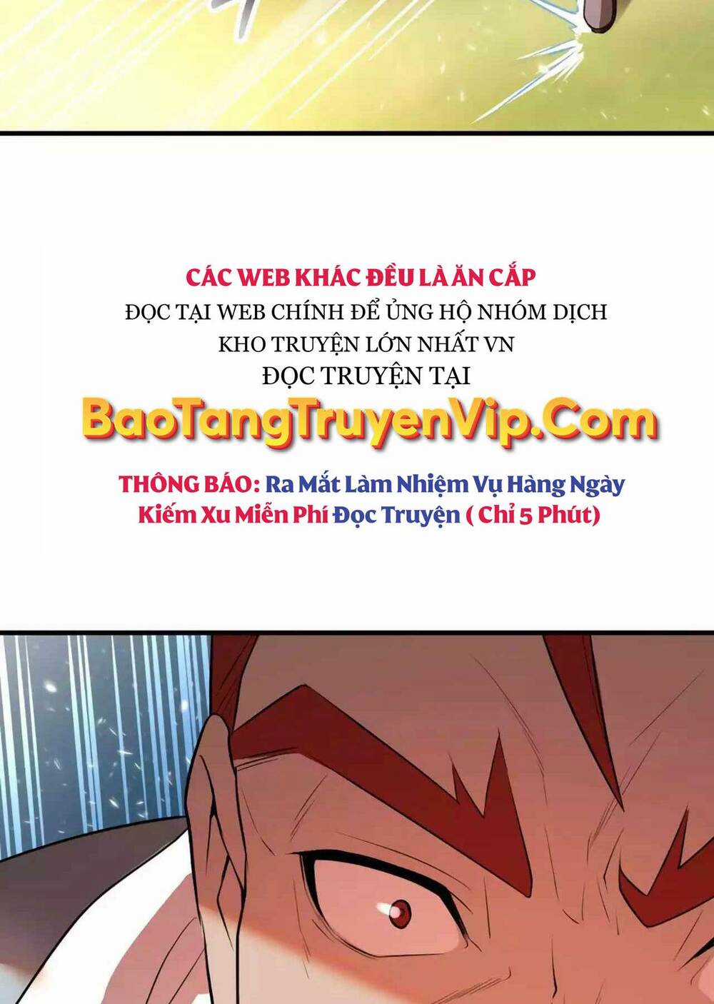 Hoàng Kim Pháp Sư Chapter 37 trang 53