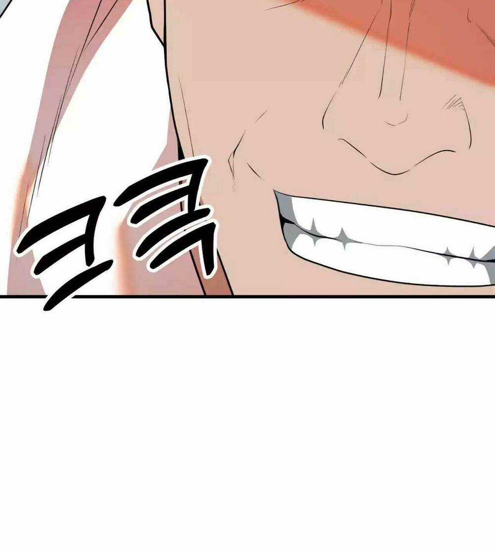 Hoàng Kim Pháp Sư Chapter 37 trang 54