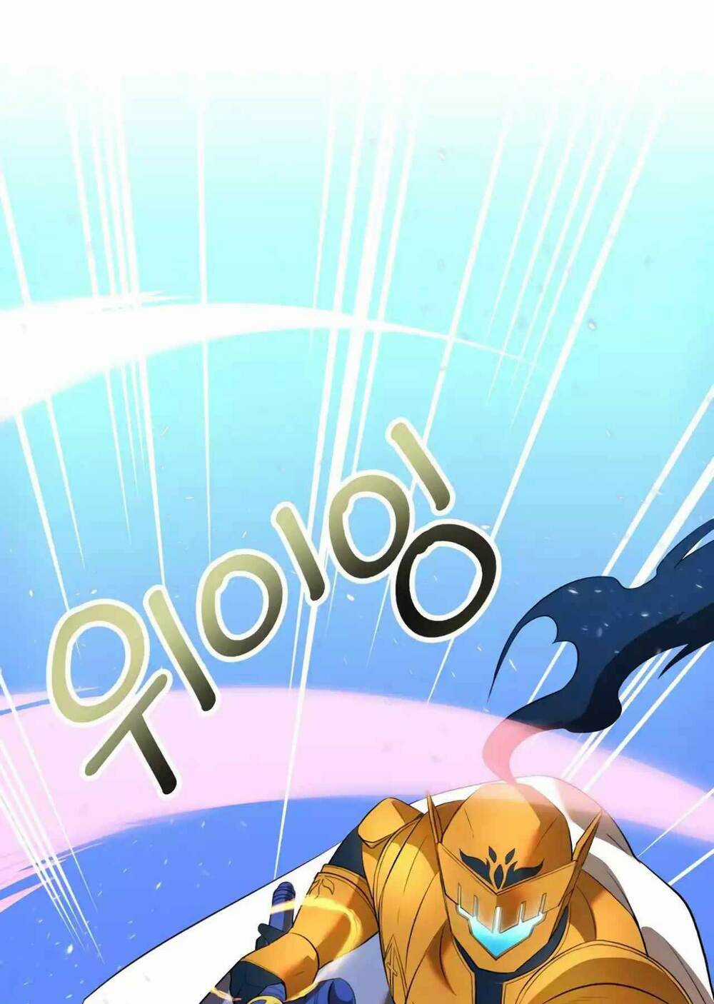 Hoàng Kim Pháp Sư Chapter 37 trang 57