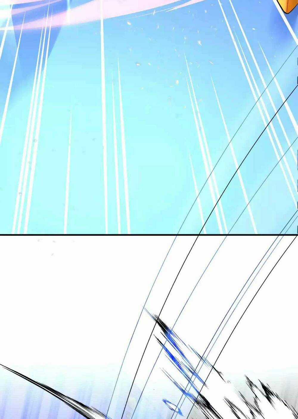 Hoàng Kim Pháp Sư Chapter 37 trang 59