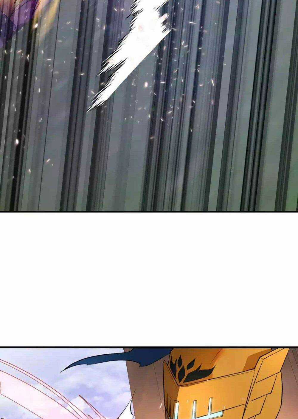 Hoàng Kim Pháp Sư Chapter 37 trang 62