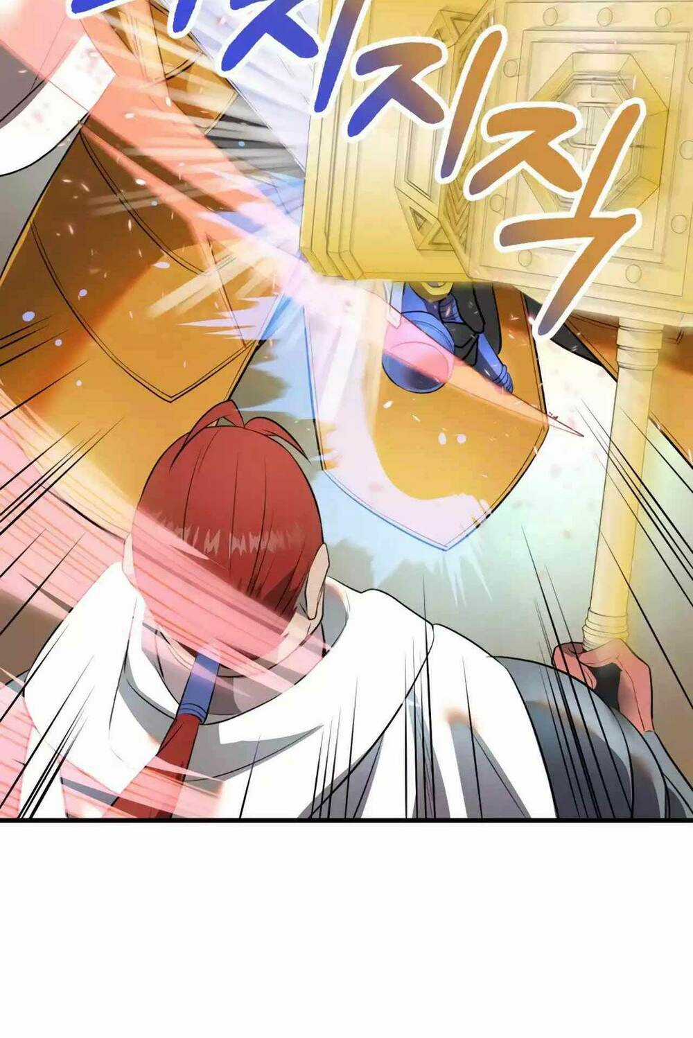 Hoàng Kim Pháp Sư Chapter 37 trang 65