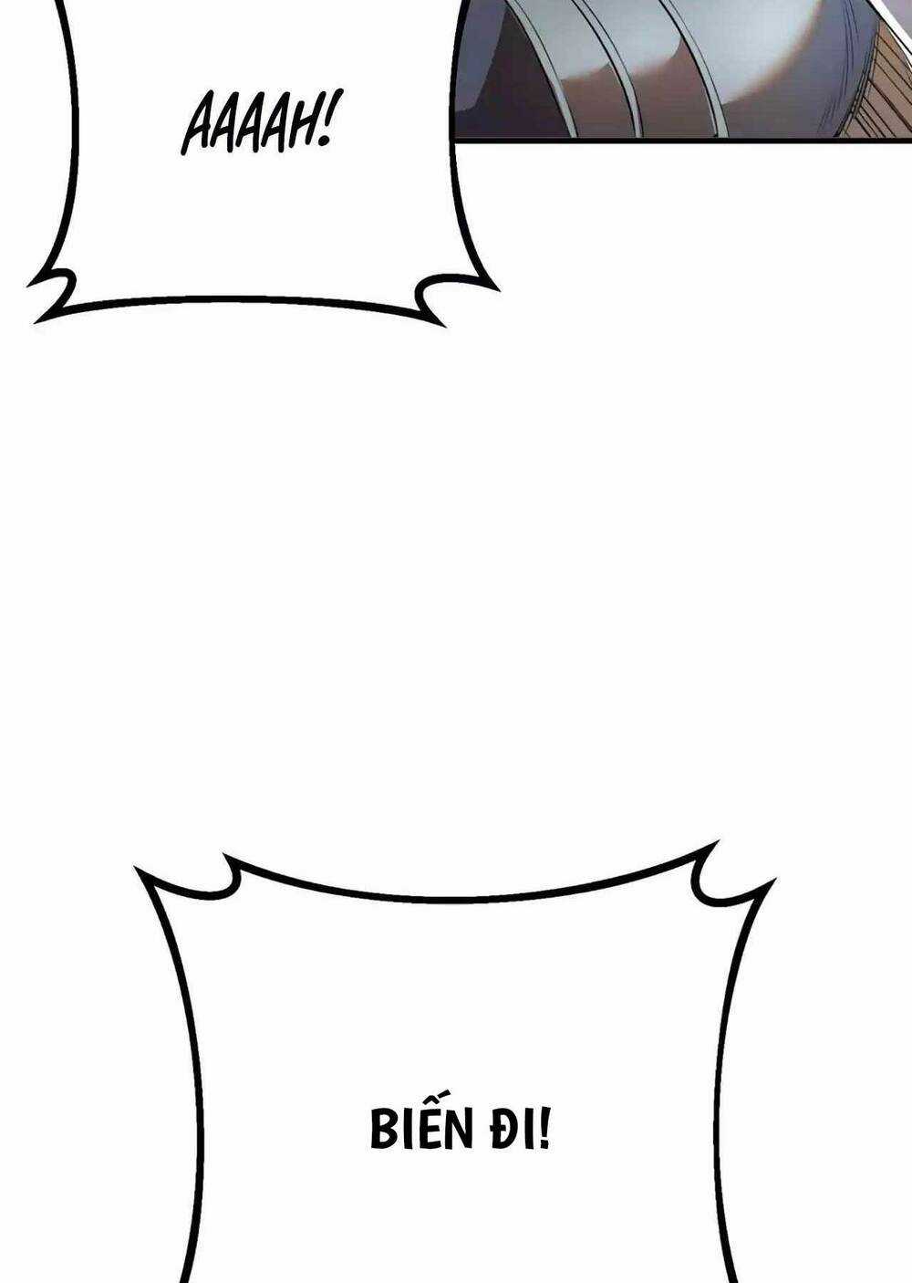 Hoàng Kim Pháp Sư Chapter 37 trang 71