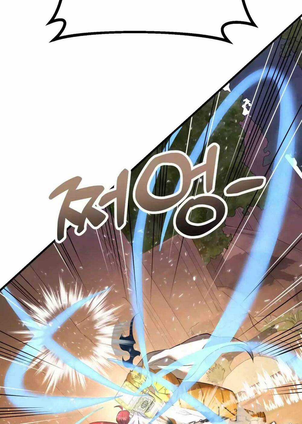 Hoàng Kim Pháp Sư Chapter 37 trang 72