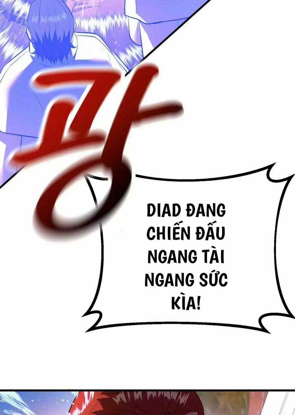 Hoàng Kim Pháp Sư Chapter 37 trang 75