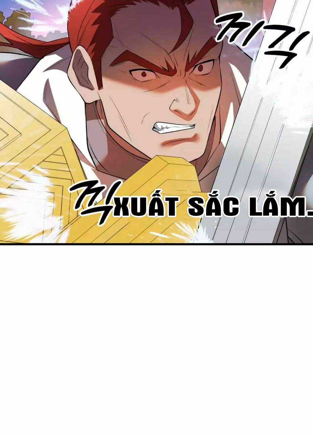 Hoàng Kim Pháp Sư Chapter 37 trang 76