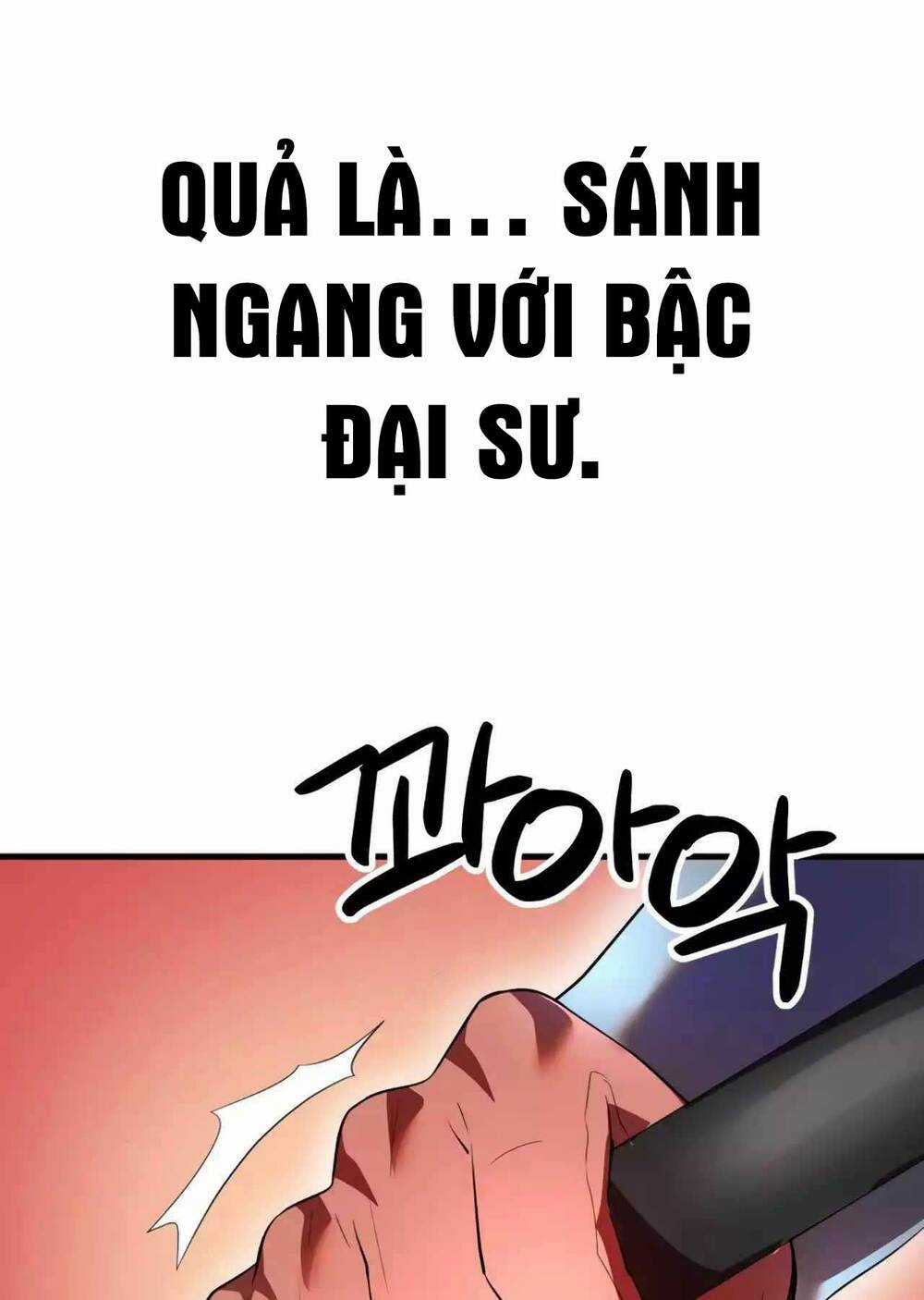 Hoàng Kim Pháp Sư Chapter 37 trang 77