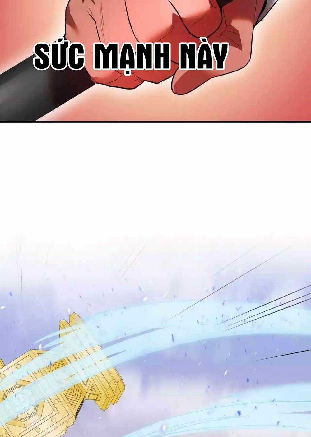 Hoàng Kim Pháp Sư Chapter 37 trang 78