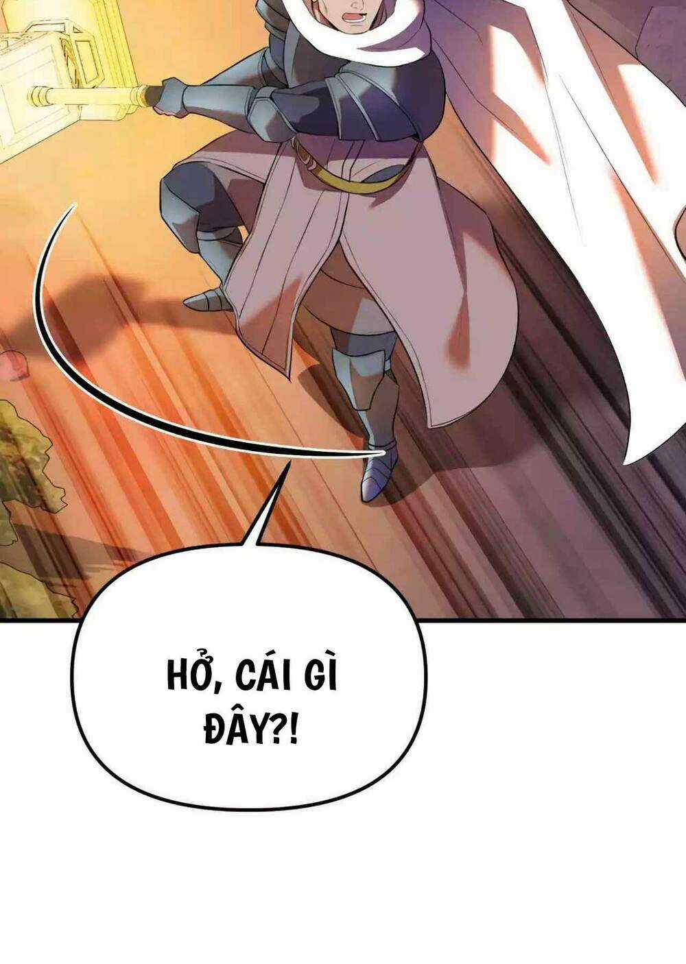 Hoàng Kim Pháp Sư Chapter 37 trang 8