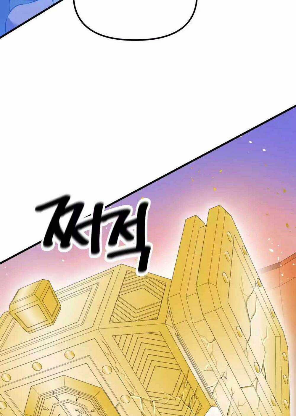 Hoàng Kim Pháp Sư Chapter 37 trang 83