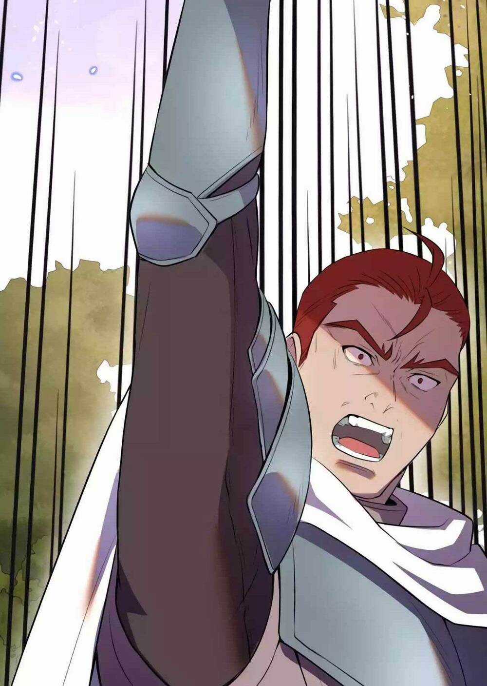 Hoàng Kim Pháp Sư Chapter 37 trang 87