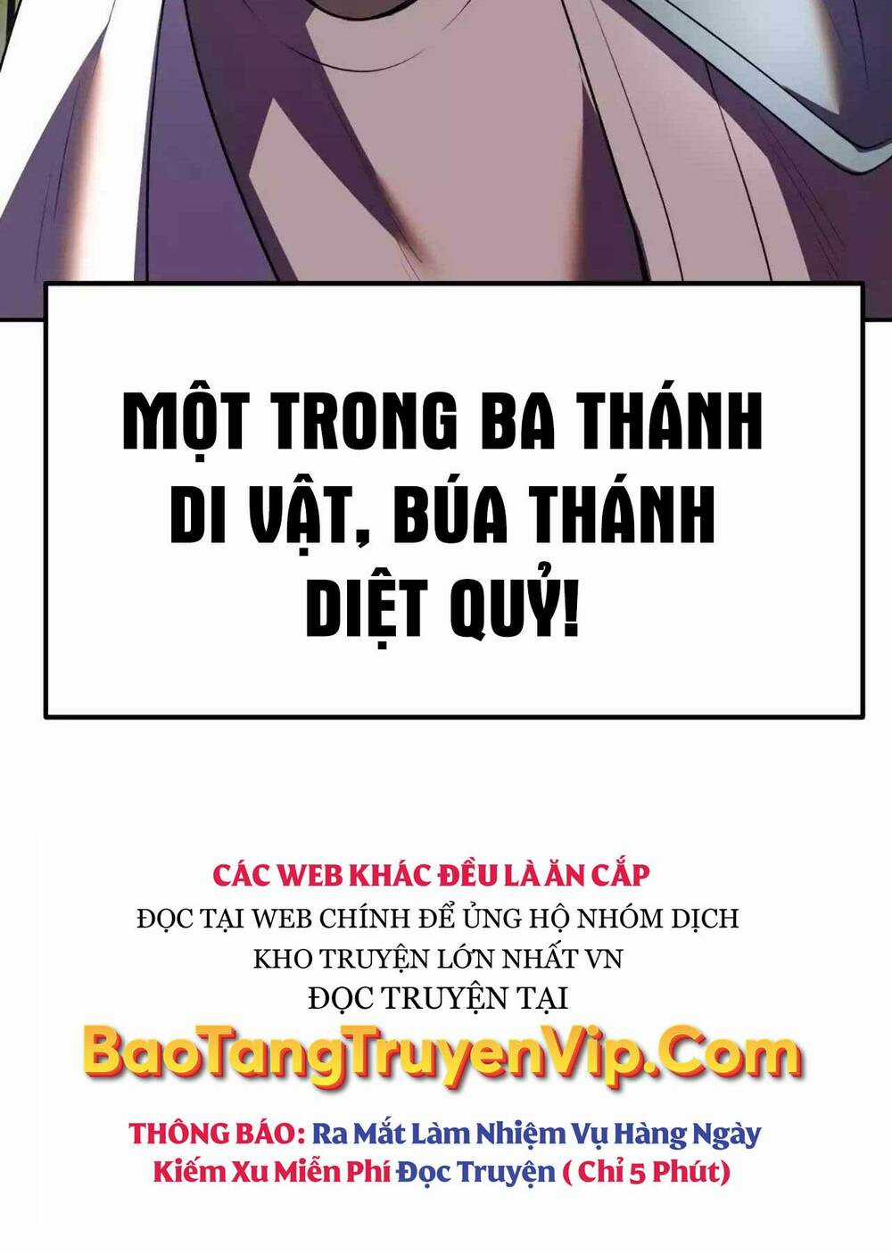 Hoàng Kim Pháp Sư Chapter 37 trang 88