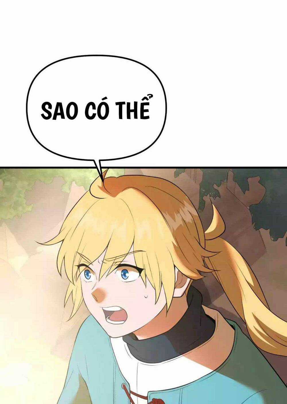 Hoàng Kim Pháp Sư Chapter 37 trang 89