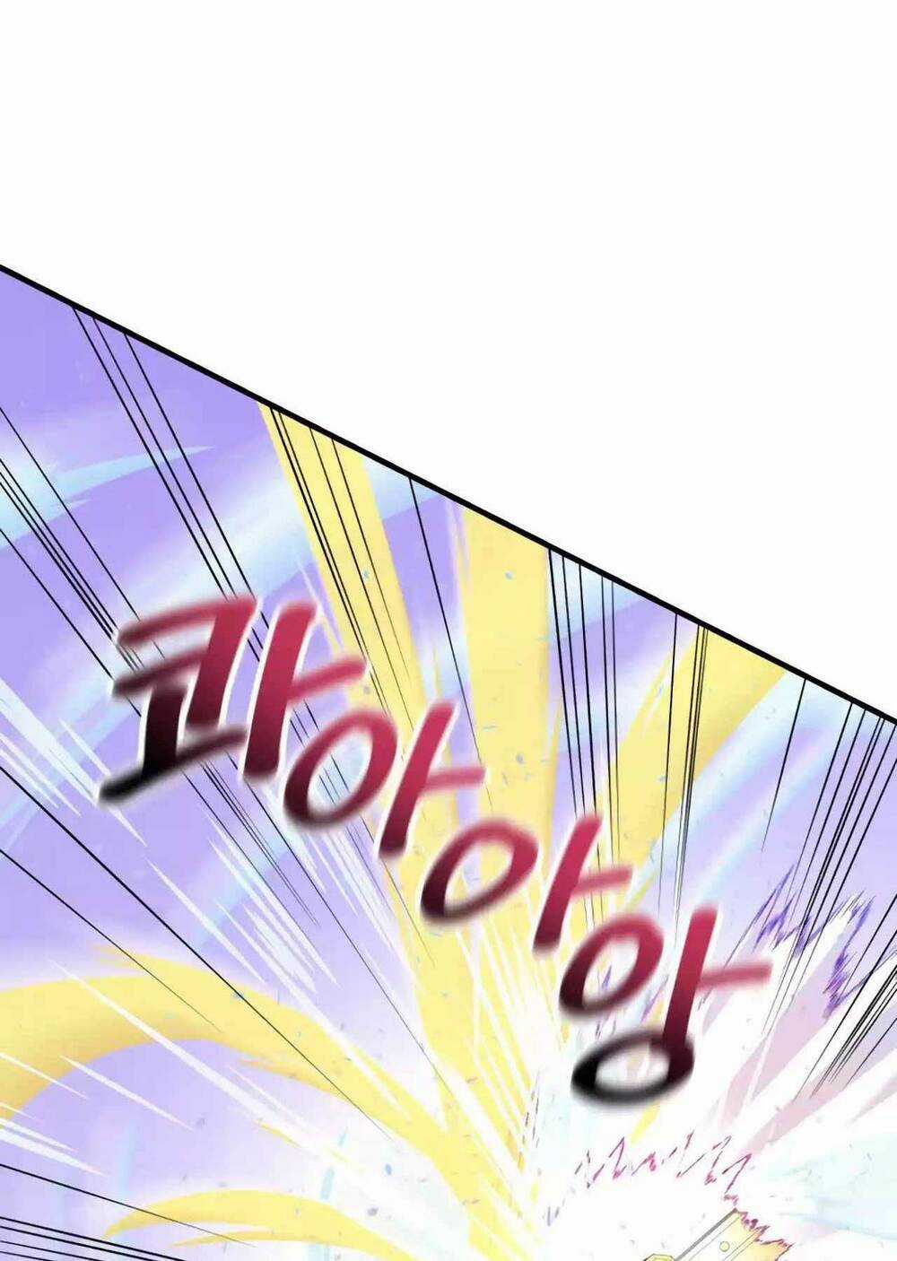 Hoàng Kim Pháp Sư Chapter 37 trang 9