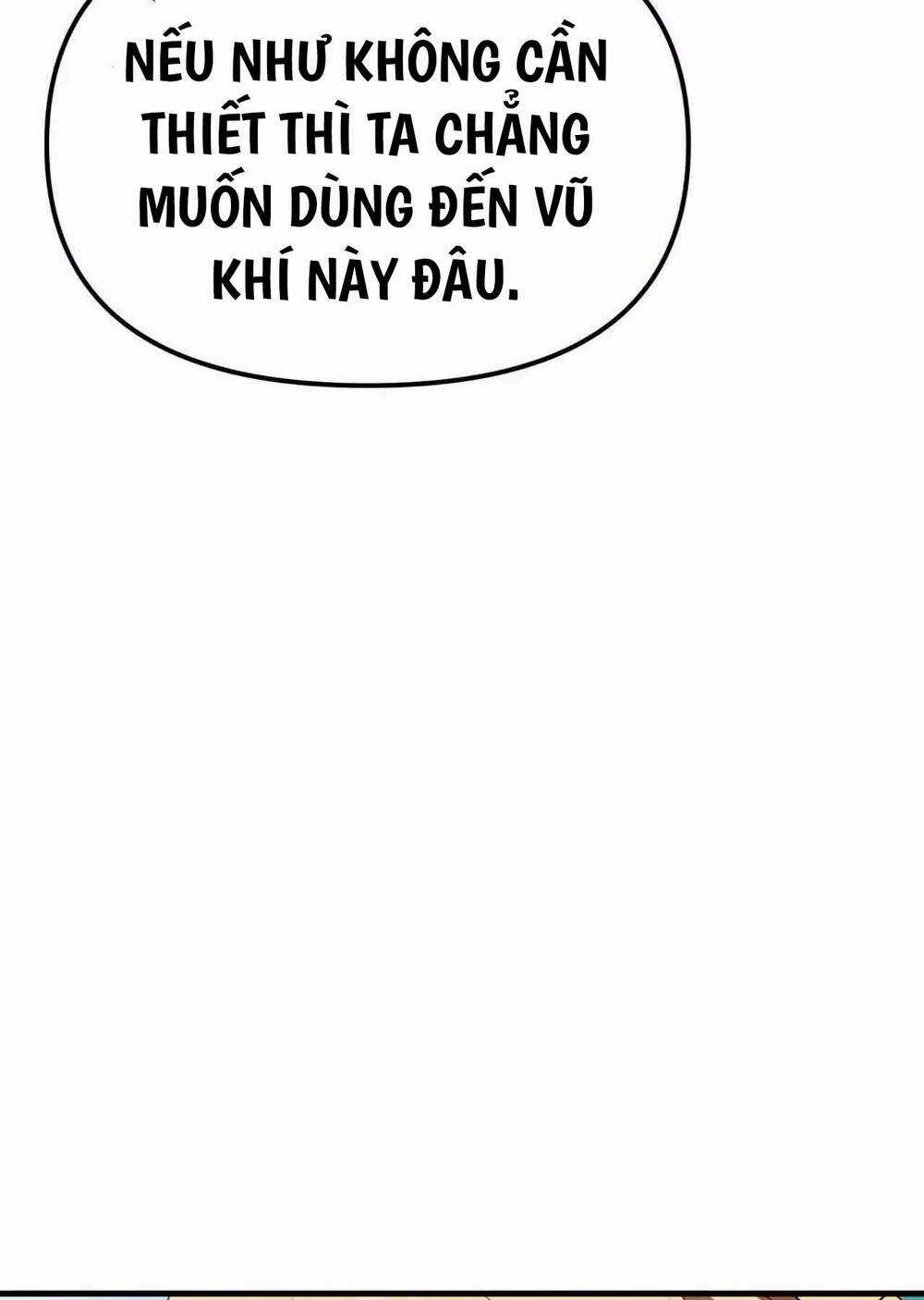 Hoàng Kim Pháp Sư Chapter 37 trang 92