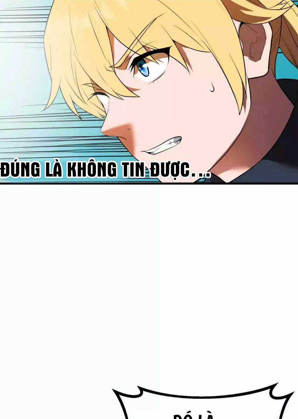 Hoàng Kim Pháp Sư Chapter 37 trang 93