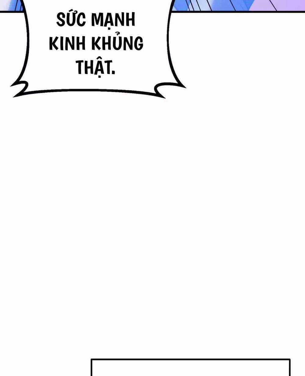 Hoàng Kim Pháp Sư Chapter 37 trang 95