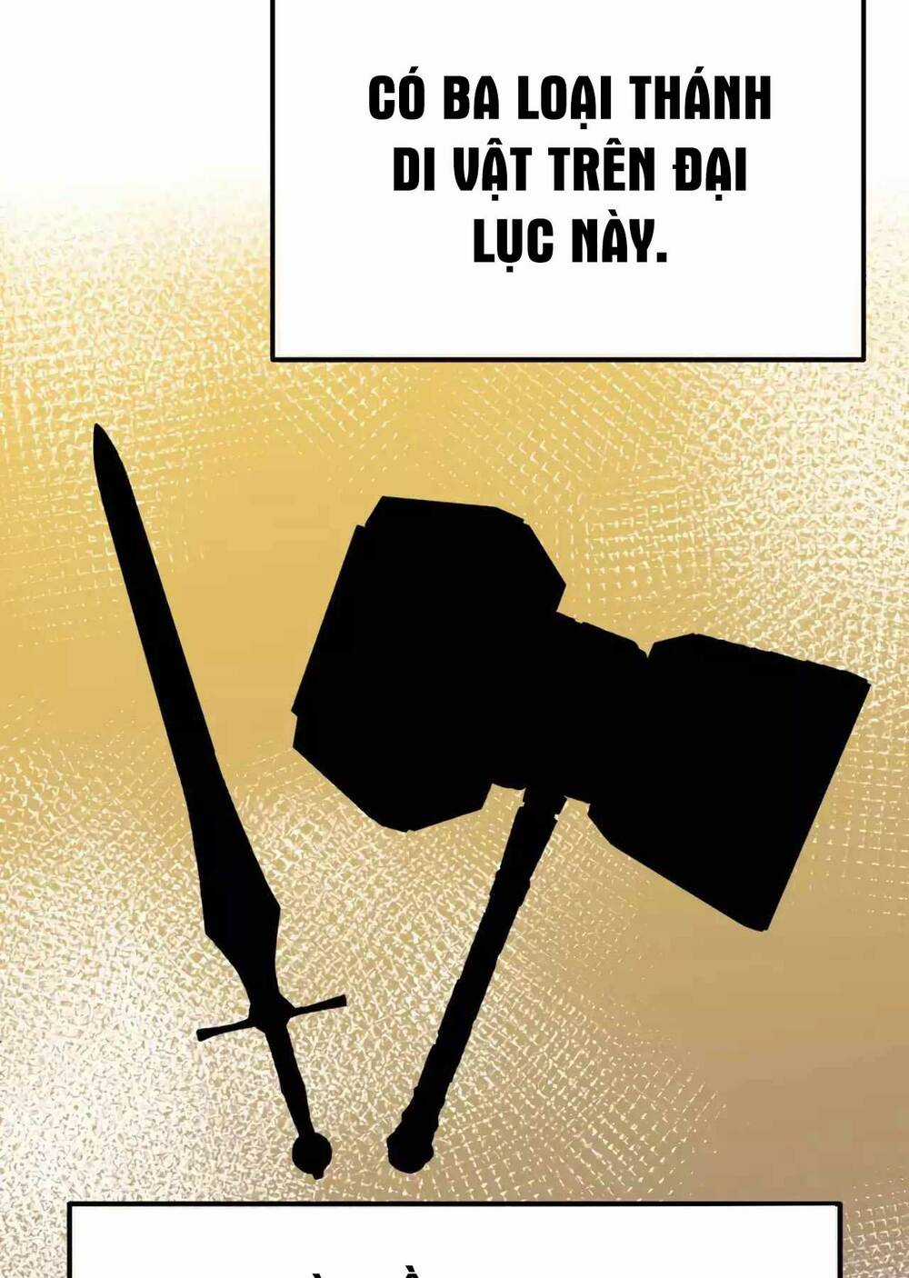 Hoàng Kim Pháp Sư Chapter 37 trang 96