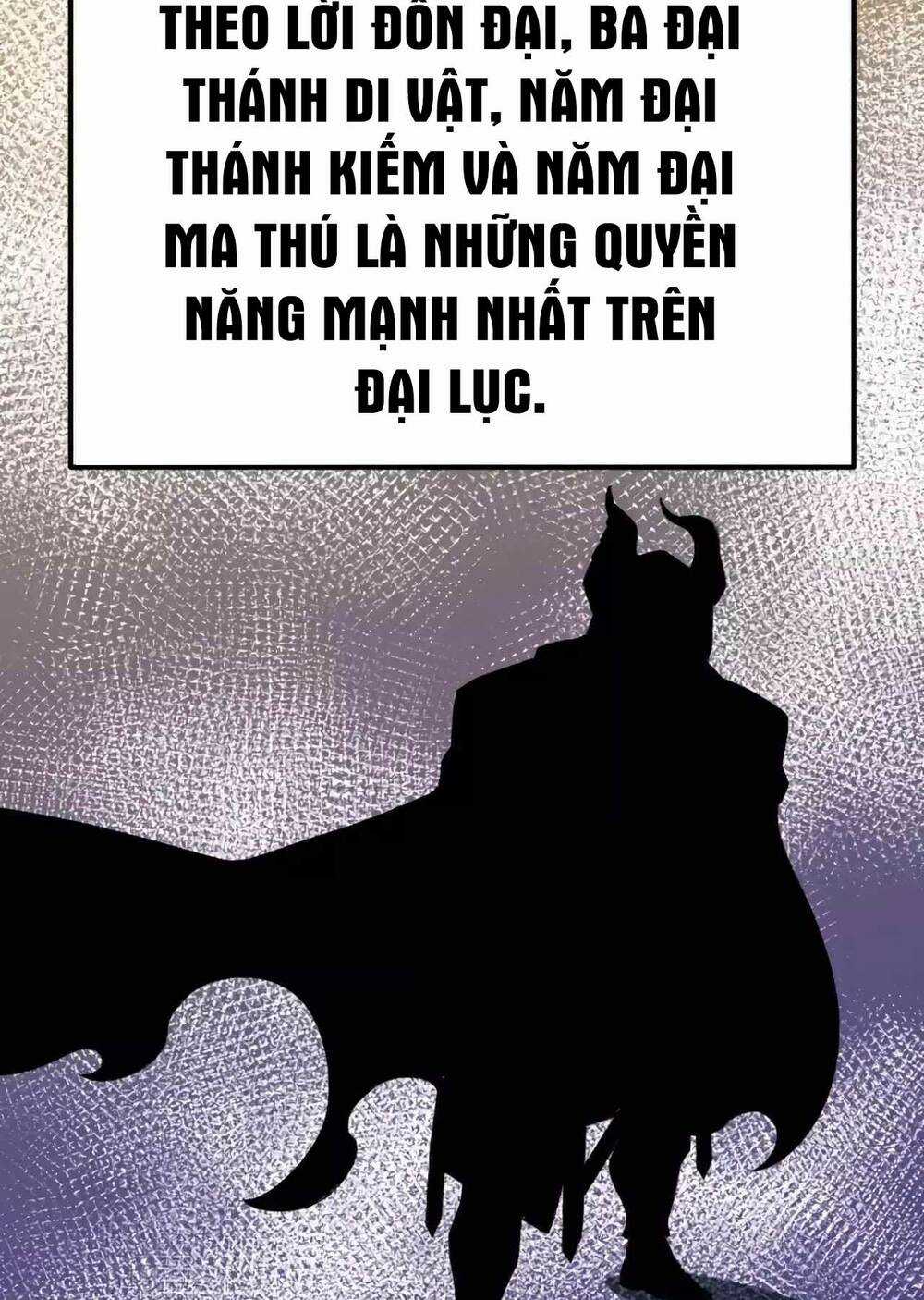 Hoàng Kim Pháp Sư Chapter 37 trang 97