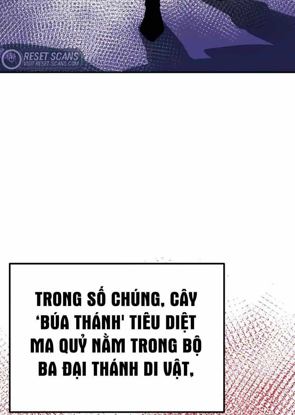 Hoàng Kim Pháp Sư Chapter 37 trang 98