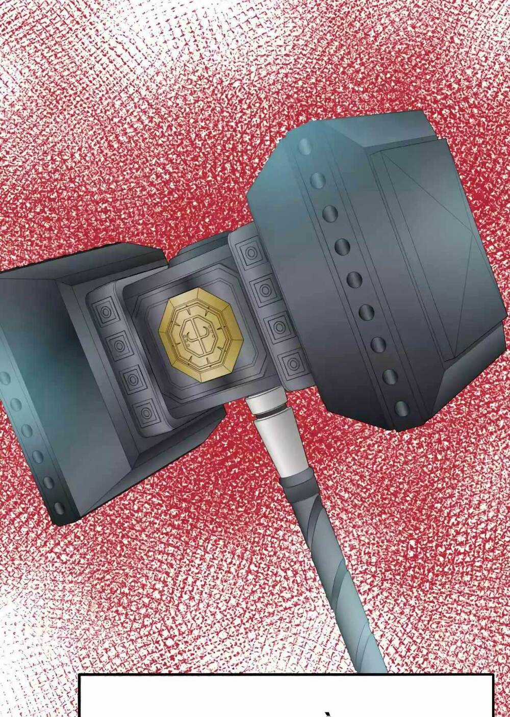 Hoàng Kim Pháp Sư Chapter 37 trang 99