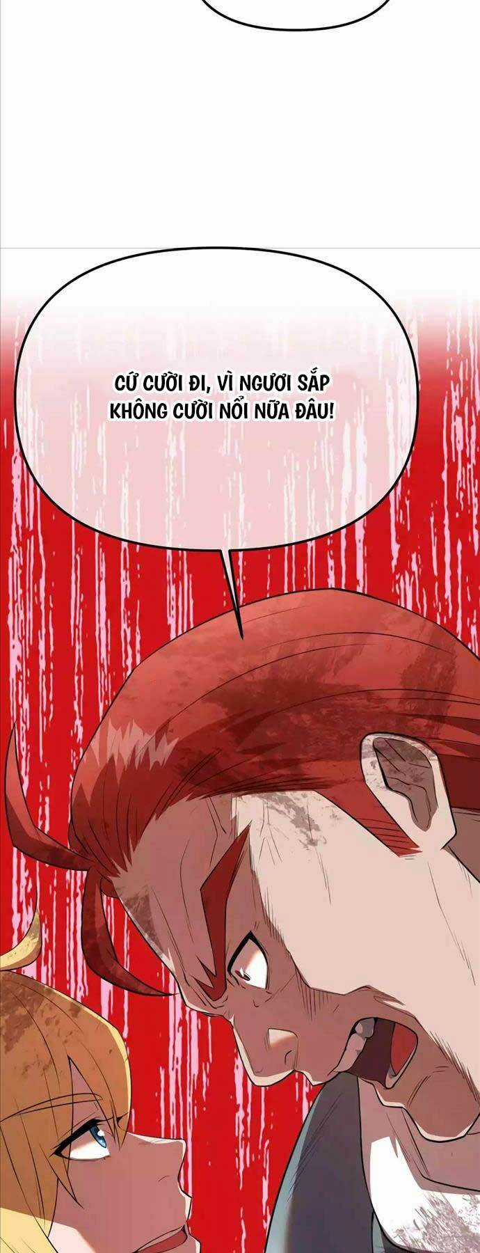 Hoàng Kim Pháp Sư Chapter 38 trang 2