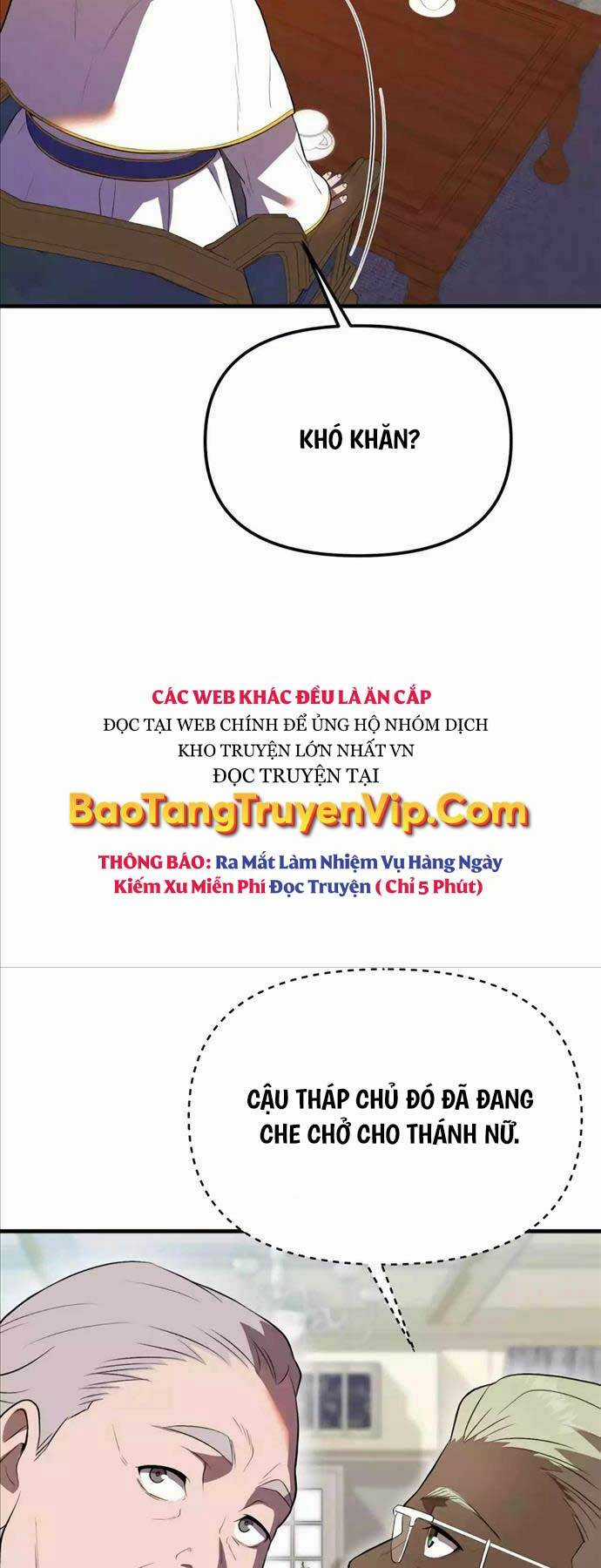 Hoàng Kim Pháp Sư Chapter 38 trang 35