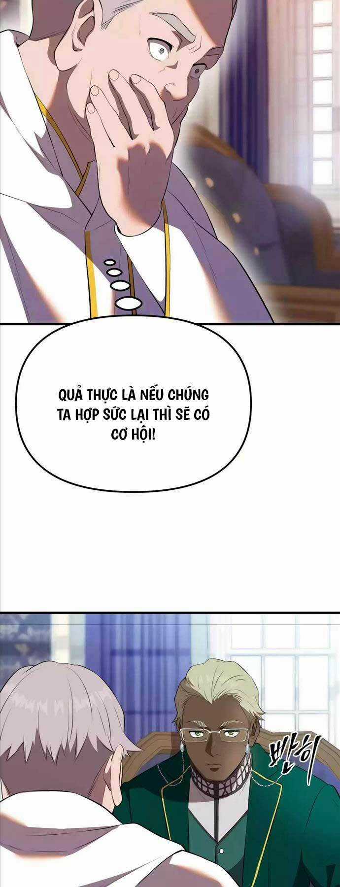 Hoàng Kim Pháp Sư Chapter 38 trang 52