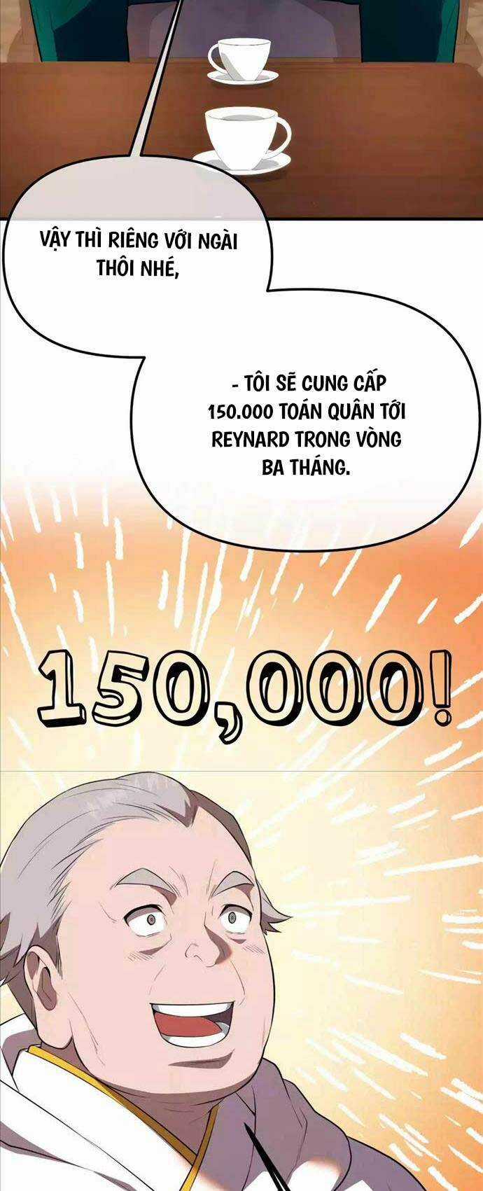 Hoàng Kim Pháp Sư Chapter 38 trang 55