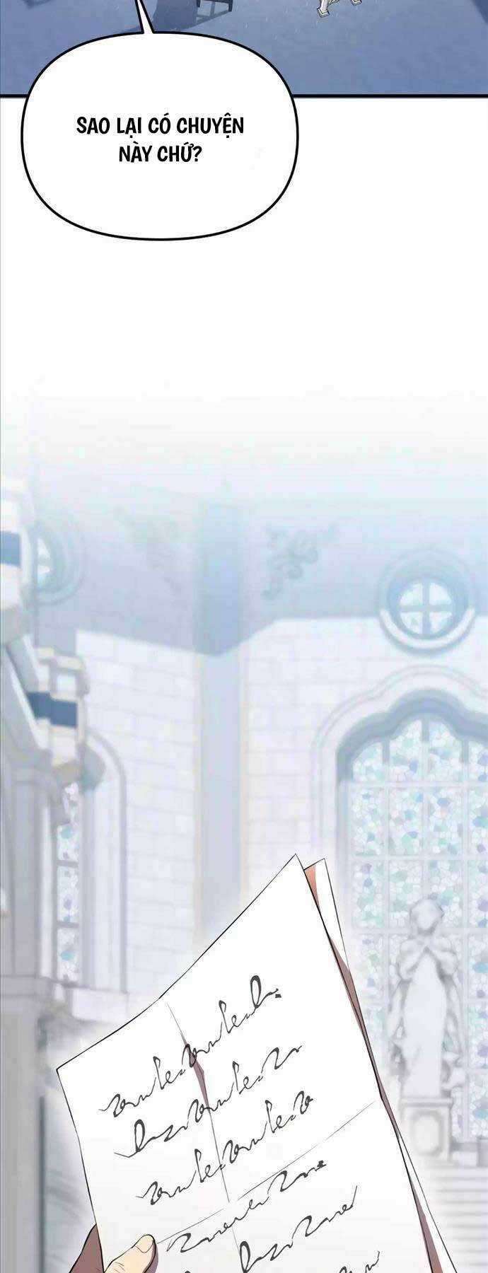 Hoàng Kim Pháp Sư Chapter 38 trang 60