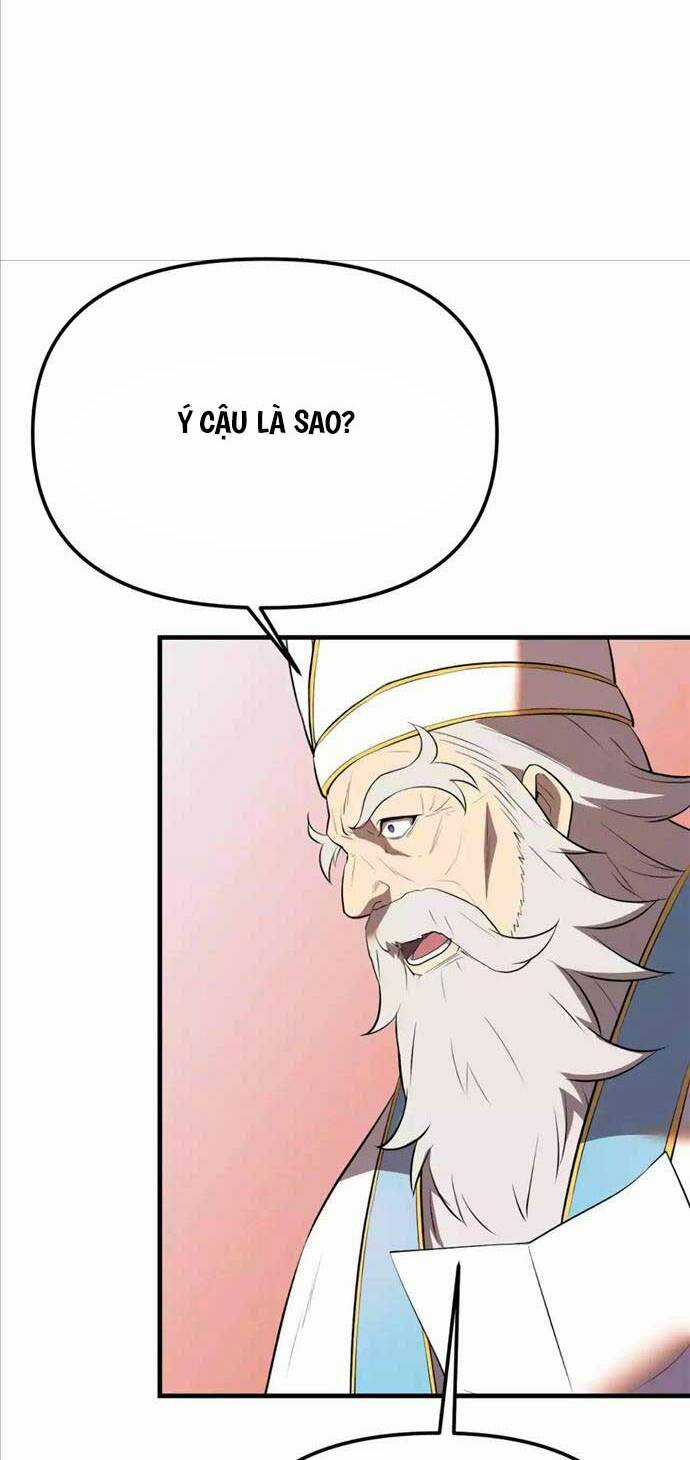 Hoàng Kim Pháp Sư Chapter 38 trang 69